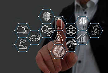 Smart Home Configuration Experts